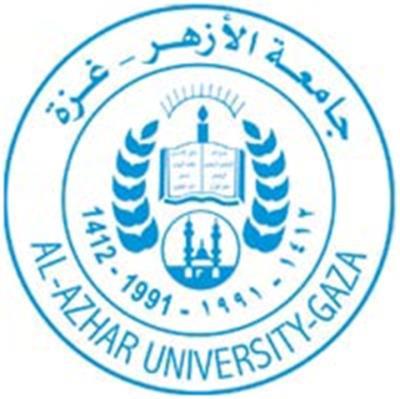 جامعة األزهر غزة عمادة الدارسات العليا كلية االقتصاد والعلوم االدارية قسم االقتصاد- برنامج املاجستري تجربة ماليزيا في التنمية