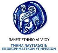 Πτυχιακή Εργασία Διαχείριση Κινδύνου στο Τραπεζικό Τομέα Επιβλέπων Καθηγητής: