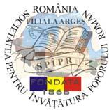 Descrierea CIP a Bibliotecii Naţionale a României GLIGORE, DANIEL Sacerdoţiul omului : omul preot al creaţiei / Daniel Gligore. - Curtea de Argeş : Dacpress, 2004 Bibliogr.