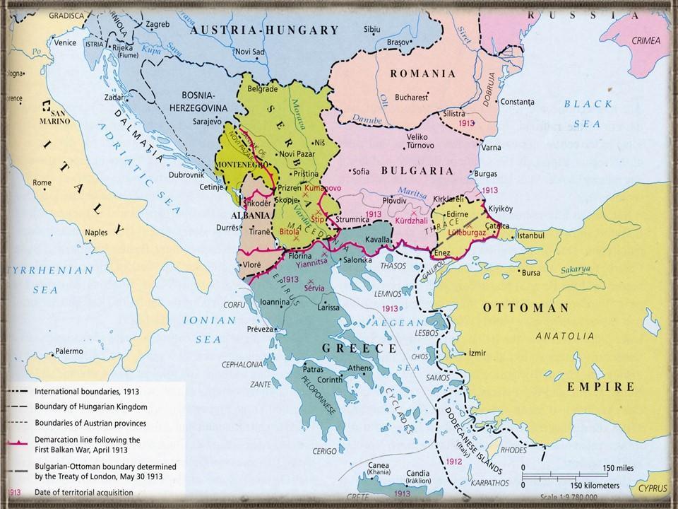 9. Η χαρτογραφία τον 20ο αιώνα Οι χαρτογράφοι κατά τον 20 ο αιώνα ήταν πρόθυμοι στο να υιοθετούν τις τεχνολογικές καινοτομίες.