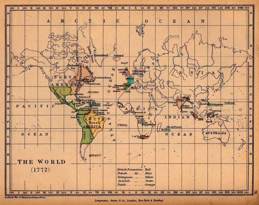 1340-1600 [42]