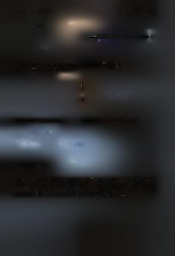 2: Οθόνες LCD. Εικόνα 3.3: Αναλογικό τιμόνι. Εικόνα 3.4: Αναλογικό χειριστήριο. Εικόνα 3.5: Πηδάλια.