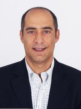Γεώργος Κούβαρης Πρόεδρος, ΗΡΩΝ ΘΕΡΜΟΗΛΕΚΤΡΙΚΗ Ο κ. Γεώργιος Κούβαρης είναι Χημικός Μηχανικός με μεταπτυχιακές σπουδές (M.Sc.) στο Πανεπιστήμιο Aston of Birmingham.