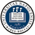 A III-A CONFERINłĂ GERMANO - ROMÂNĂ DE DREPT