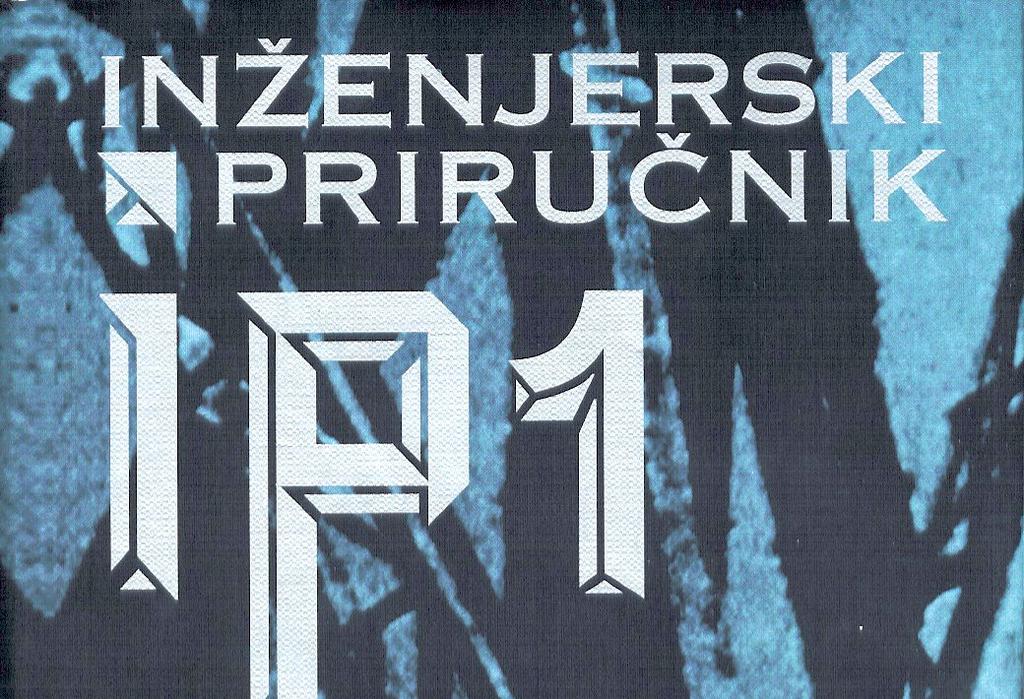 očiaju R dg i R dd i apliuda dinaičke čvrsoće R a
