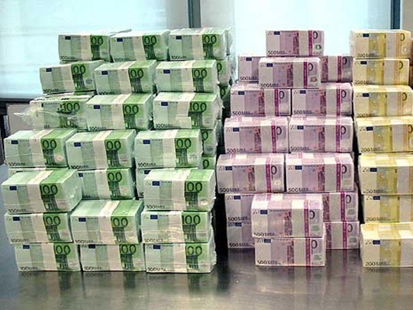 Το ποδήλατο συμφέρει περισσότερο από οικονομική άποψη την οικογένεια, καθώς η αγορά του δεν κοστίζει ακριβά και δεν χρειάζεται βενζίνη, ενώ το