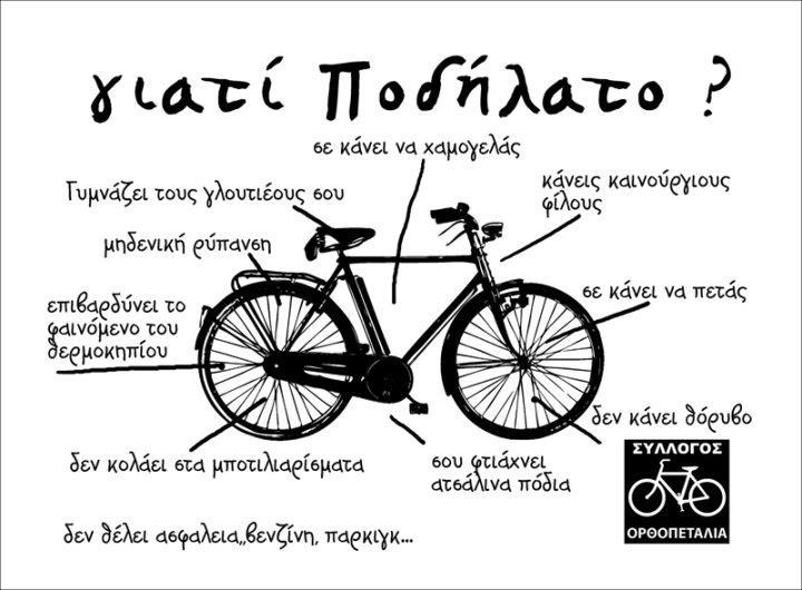 Επομένως για