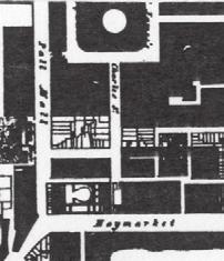 The Legal Geography Reader: Law; Power and Space,.