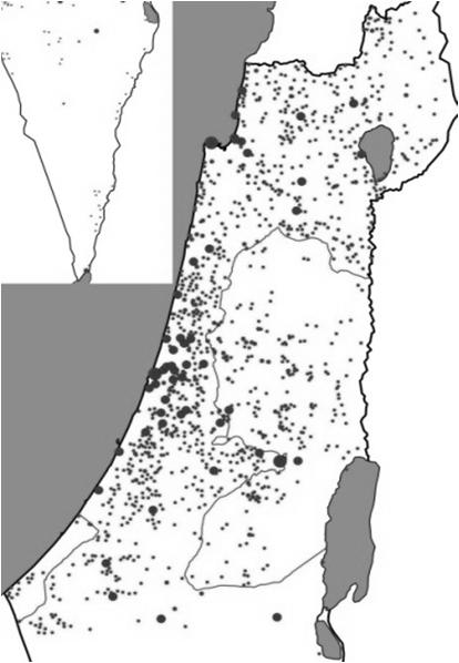 נדיבות ליזמים.