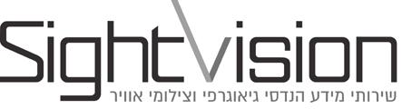 חברי הוועדה