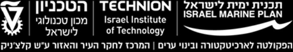 מנדלבאום איל