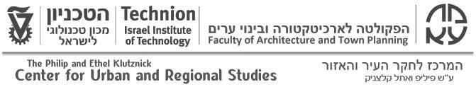 קטושבסקי ארגון