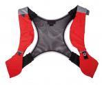sps42s1 sps43s2 crossholster 59,90 one size 1 ch01n ch15n ch32n