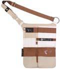 hh15n hh32n hh31n hh36n hh43n beltbag 59,90 one size 1 fits
