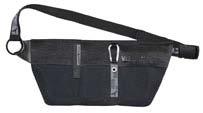 sb46n pocketbar 79,90 one size 1 fits ipad!