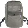 NEW! mb43n canvas chocolate NEW! mb66n reporterbag NEW!