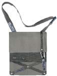 99,90 one size 1 fits 13" canvas t b40n t b39n canvas t b44n canvas safari NEW!