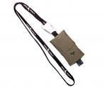 NEW! sbn15n sbn36n sbn32n sbn37n sbn43n SMALL CASES slotskin 11" 49,90 one size 1 fits