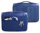 13" sl c01d3 sl c29d3 sl c35d3 sl c36d3 sl c39d3 sl c37d3 canvas deer sl c45d3 slotcase