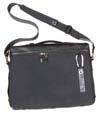 size 1 fits ipad! sk01d1 sk29d1 sk39d1 sk37d1 safari NEW! sk46d1 blue bird NEW!