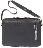sk45d3 slyskin 15" 34,90 one size 1 fits 15" canvas sk01d5 sk39d5 sk32d5 slydog 12,90