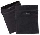 ACCESSORIES ipadsleeve 9,90 one size 1 for ipad i s01d1 galakit 9,90 one size 1 gal 01N wallet 1 19,90 one size 1 denim wal 133N wallet 2 24,90 one size 1 wal 201N wal 235N lotus wal 226N wallet 3
