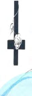 After the Divine Liturgy all members of the community are invited to go outside and join the Honor Guard honoring the memories of the veterans that have served our country and have entered into