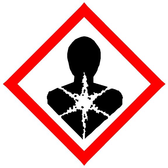 426 ppm free crystalline silica (O <10 µ)(*) CAS: 14808-60-7, EC: 238-878-4 3.9/2 STOT RE 2 H373 (*) Η ουσία δεν ταξινοµείται σύµφωνα µε τους κανονισµούς CE.