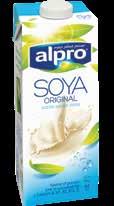 87 400gr στραγγιστό γιαούρτι