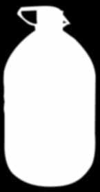 10 100gr = 0.