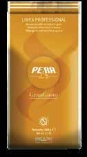 flavored milk powder