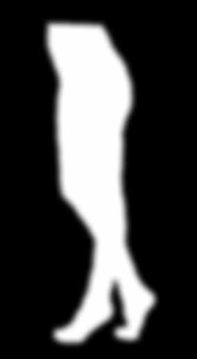 50 6003510