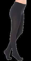 99