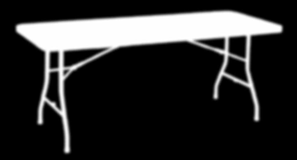 ceramic plate 6 τμχ pcs Ø 27cm ΑΠΟ 9.