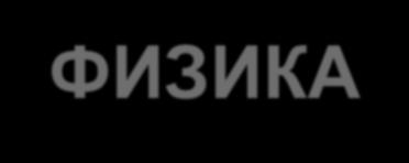 Проф. д-р Ѓорѓи Тромбев ГРАДЕЖНА ФИЗИКА Преглед - МКС EN ISO 3788:2006 - Хигротермални карактеристики на градежни компоненти и елемнти Внатрешна површинска температура за избегнување на критична