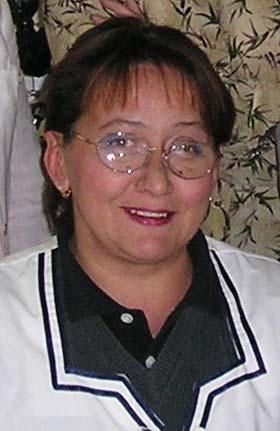 Profesor dr.