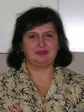 Genetică Coordonator  TATIANA VASSU