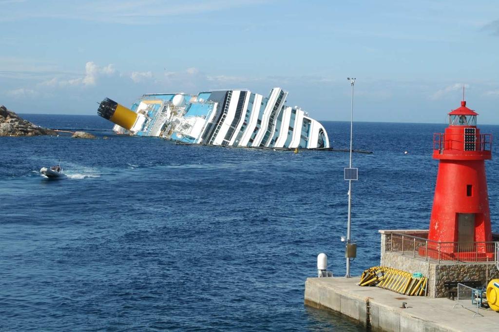 Baltic Master II υ ό τη διεύθυνση των Περιφερειών Μ λέκινγκε και Σκάνε, ριν α ό τη σύσταση µιας ε ίσηµης οµάδας εριφερειών, υ ό τη διεύθυνση του Pierre Karleskind, Αντι ροέδρου της Περιφέρειας της