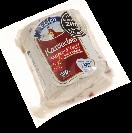 33.130 «Ερίφι» κατσικίσιο μαλακό τυρί με σκόρδο και μαϊντανό 5058000473 13.34.