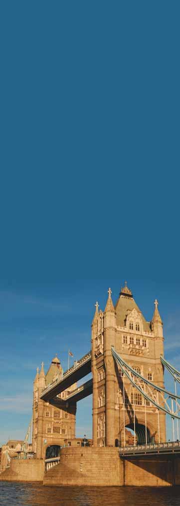 HFHS PUTOVANJA LONDON FLEXI EXPLORER PRAG 22. 28. 6. 2009 YHA London Flexi Explorer ZA INDIVIDUALCE O Londonu su svi veê sve rekli i svi sve znate. Samo je pitanje da li ste bili tamo.