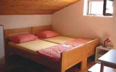 Ovdje vam predstavljamo ovaj omladinski hostel, ali i neke moguće aktivnosti vezane uz hostel i ovo prekrasno mjesto. OH VELI LO INJ Kaciol 4, 51 551 Veli Loπinj Tel.