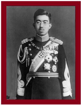 1914. Η Ιαπωνία τάσσεται με το πλευρό της αγγλογαλλικής Αντάντ (Entente) στον Α Παγκόσμιο Πόλεμο. 1918. Εκδηλώνονται ταραχές ως αποτέλεσμα του πληθωρισμού του Α Παγκοσμίου Πολέμου.