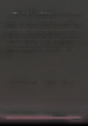 οι μακριές ανοιχτόγρωμες (τύπου κέρατο) Είναι κατάλληλες τόσο για θερμοκηπιακή, όσο και για υπαίθρια