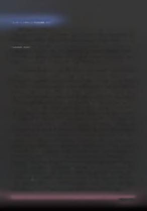 Ευεργετικές Ιδιότητες Οι ευεργετικές- θεραπευτικές ιδιότητες από την ευρεία χρήση της πιπεριάς στον ανθρώπινο οργανισμό είναι πάμπολλες, μιας και είναι ένα από τα πιο διαδεδομένο δημοφιλή
