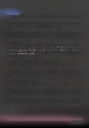 Πρόλογ(Κ Με την ολοκλήρωση της διπλωματικής μου εργασίας διαπιστώνω καθημερινώς ότι πέρασε μια ιδιαίτερα εποικοδομητική περίοδος και ιδιαίτερα σημαντική για εμένα, αφού συνέβαλε σημαντικά στην