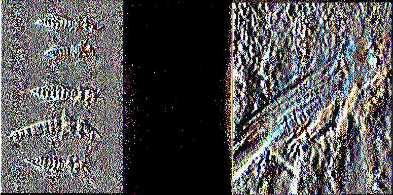 (Τσαπικούνης, 2002).