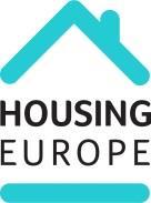 1 The European Federation of Public, Cooperative & Social Housing Ημερίδα του Κυπριακού Οργανισμού Ανάπτυξης Γης