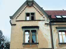 završnih maltera (žbuka) RÖFIX