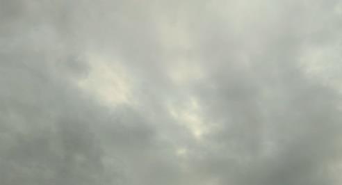 Εικόνα 55: Skybox Ζώνη Ανέμου: δίνει την εντύπωση της πνοής του ανέμου στα φυλλώματα των δέντρων και στο γρασίδι ενώ επιτυγχάνεται με την προσθήκη ενός ή περισσότερων αντικειμένων που περιέχουν το