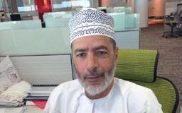 وقد تم تنظيم حدث خاص لالحتفال بهذا اإلنجاز حضره كريس بينيت الرئيس التنفيذي لشركة الصناعات العربية للمشاريع الذي سلمه مدير مديرية نفط الجنوب سليمان التوبي درع السالمة.